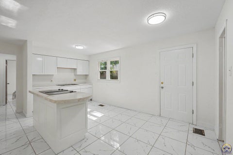 Tiny photo for 3466 SW Clare Ave, Topeka, KS 66611 (MLS # 244254)