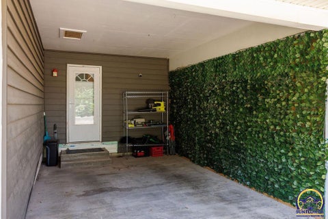 Tiny photo for 115 E 3rd St, Holton, KS 66436 (MLS # 246413)