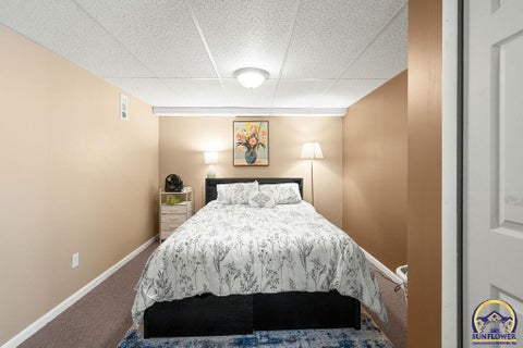 Tiny photo for 115 E 3rd St, Holton, KS 66436 (MLS # 246413)