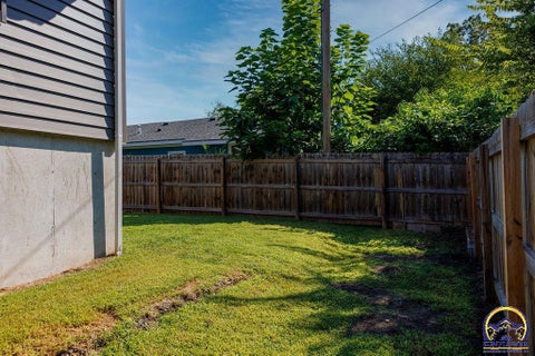 Tiny photo for 115 E 3rd St, Holton, KS 66436 (MLS # 246413)