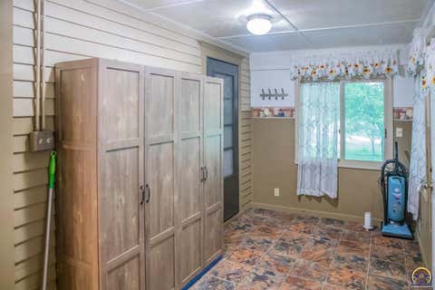 Tiny photo for 623 N 900 Rd, Lawrence, KS 66047 (MLS # 245739)