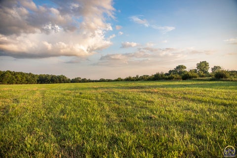 Tiny photo for 623 N 900 Rd, Lawrence, KS 66047 (MLS # 245739)