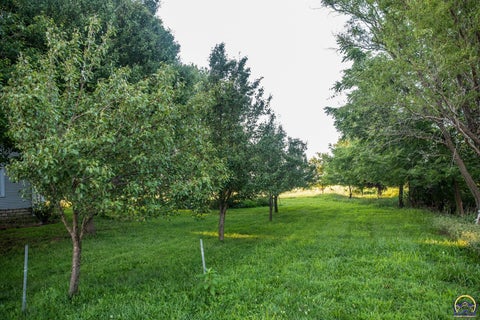 Tiny photo for 623 N 900 Rd, Lawrence, KS 66047 (MLS # 245739)
