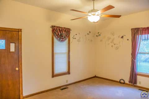 Tiny photo for 623 N 900 Rd, Lawrence, KS 66047 (MLS # 245739)