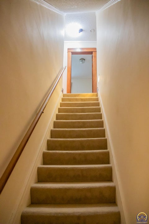 Tiny photo for 623 N 900 Rd, Lawrence, KS 66047 (MLS # 245739)