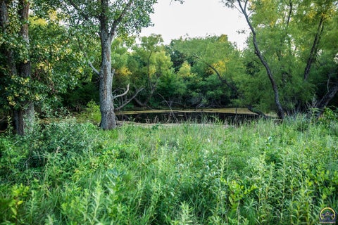 Tiny photo for 623 N 900 Rd, Lawrence, KS 66047 (MLS # 245739)