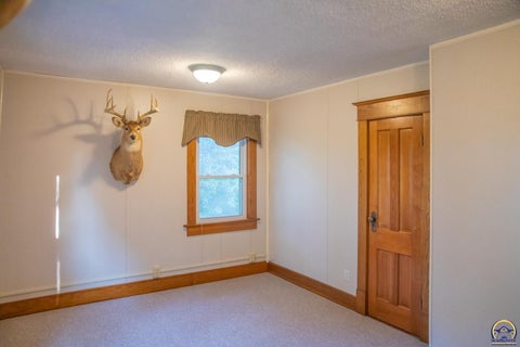 Tiny photo for 623 N 900 Rd, Lawrence, KS 66047 (MLS # 245739)