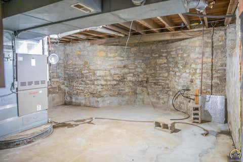 Tiny photo for 623 N 900 Rd, Lawrence, KS 66047 (MLS # 245739)