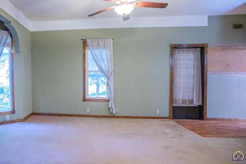 Tiny photo for 623 N 900 Rd, Lawrence, KS 66047 (MLS # 245739)