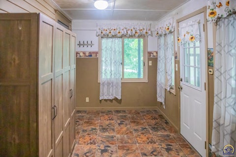 Tiny photo for 623 N 900 Rd, Lawrence, KS 66047 (MLS # 245739)