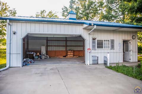 Tiny photo for 623 N 900 Rd, Lawrence, KS 66047 (MLS # 245739)