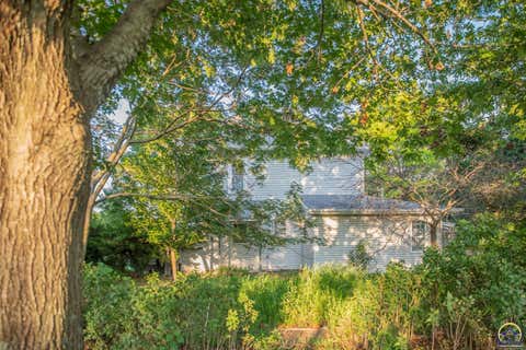 Tiny photo for 623 N 900 Rd, Lawrence, KS 66047 (MLS # 245739)