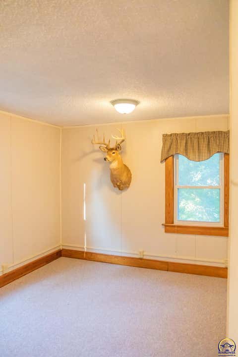 Tiny photo for 623 N 900 Rd, Lawrence, KS 66047 (MLS # 245739)