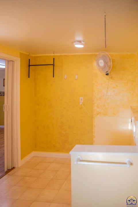 Tiny photo for 623 N 900 Rd, Lawrence, KS 66047 (MLS # 245739)