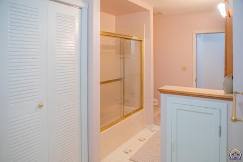 Tiny photo for 623 N 900 Rd, Lawrence, KS 66047 (MLS # 245739)