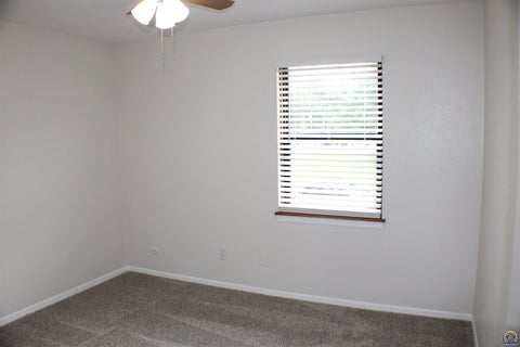 Tiny photo for 2827 SW Prairie Rd #36, Topeka, KS 66614 (MLS # 246778)