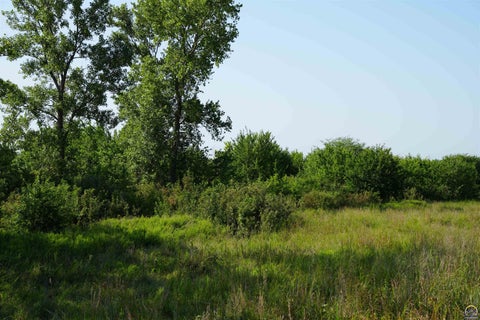 Tiny photo for 0000 102nd Rd, Hoyt, KS 66440 (MLS # 245775)