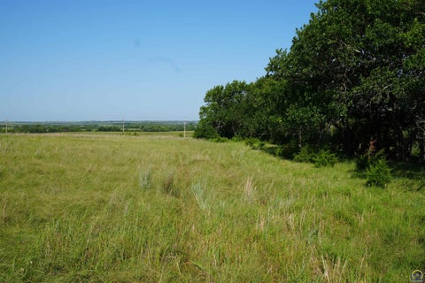 Tiny photo for 0000 102nd Rd, Hoyt, KS 66440 (MLS # 245775)