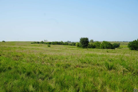 Tiny photo for 0000 102nd Rd, Hoyt, KS 66440 (MLS # 245775)