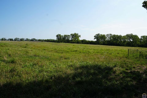Tiny photo for 0000 102nd Rd, Hoyt, KS 66440 (MLS # 245775)
