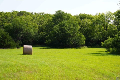 Tiny photo for 0000 102nd Rd, Hoyt, KS 66440 (MLS # 245775)