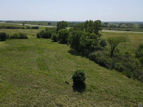 Tiny photo for 0000 102nd Rd, Hoyt, KS 66440 (MLS # 245775)