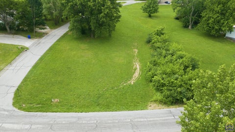 Tiny photo for 716720 Kansa Dr #102 Lakeview Ct, Ozawkie, KS 66070 (MLS # 245174)