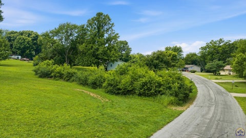 Tiny photo for 716720 Kansa Dr #102 Lakeview Ct, Ozawkie, KS 66070 (MLS # 245174)