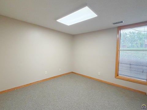 Tiny photo for 2914 SW Plass Ct #Suite A & B, Topeka, KS 66611 (MLS # 246131)