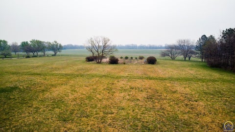 Tiny photo for 1777 Road B5, Emporia, KS 66801 (MLS # 243791)