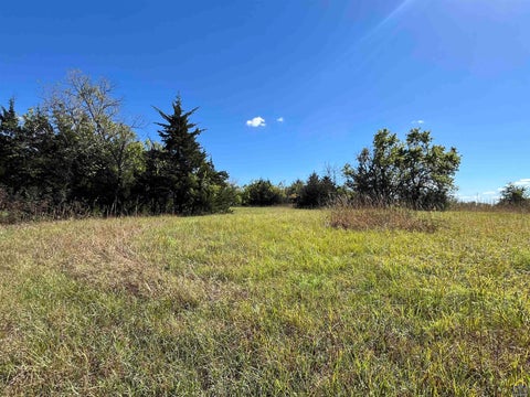 Tiny photo for 00000 S Adams Rd, Lyndon, KS 66451 (MLS # 246932)