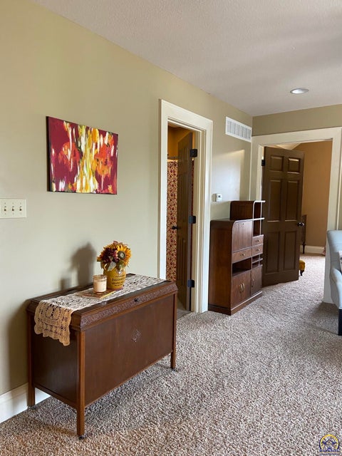 Tiny photo for 7111 SW Wheatfield Ln, Topeka, KS 66619 (MLS # 245103)