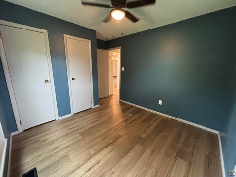 Tiny photo for 4916 NW Sioux Ln, Topeka, KS 66618 (MLS # 245523)