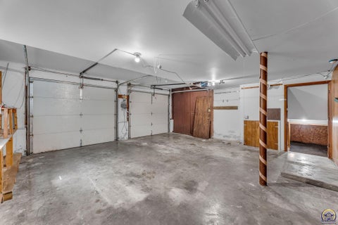 Tiny photo for 1950 SW Navajo Ln, Topeka, KS 66604 (MLS # 245890)