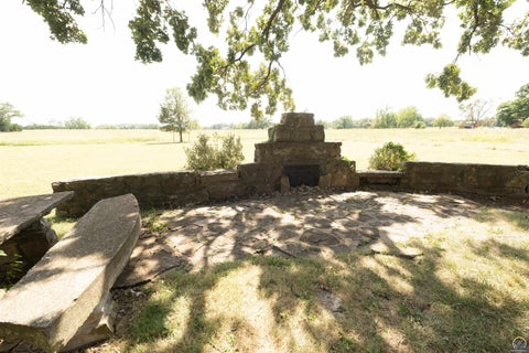 Tiny photo for 315 E Logan Ave, Emporia, KS 66801 (MLS # 246375)