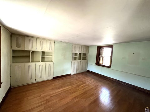 Tiny photo for 315 E Logan Ave, Emporia, KS 66801 (MLS # 246375)