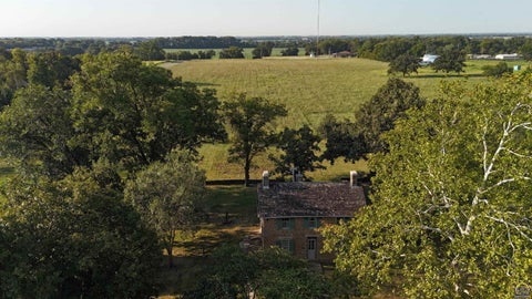 Tiny photo for 315 E Logan Ave, Emporia, KS 66801 (MLS # 246375)