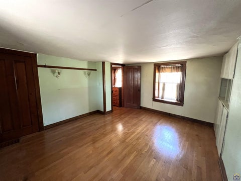 Tiny photo for 315 E Logan Ave, Emporia, KS 66801 (MLS # 246375)