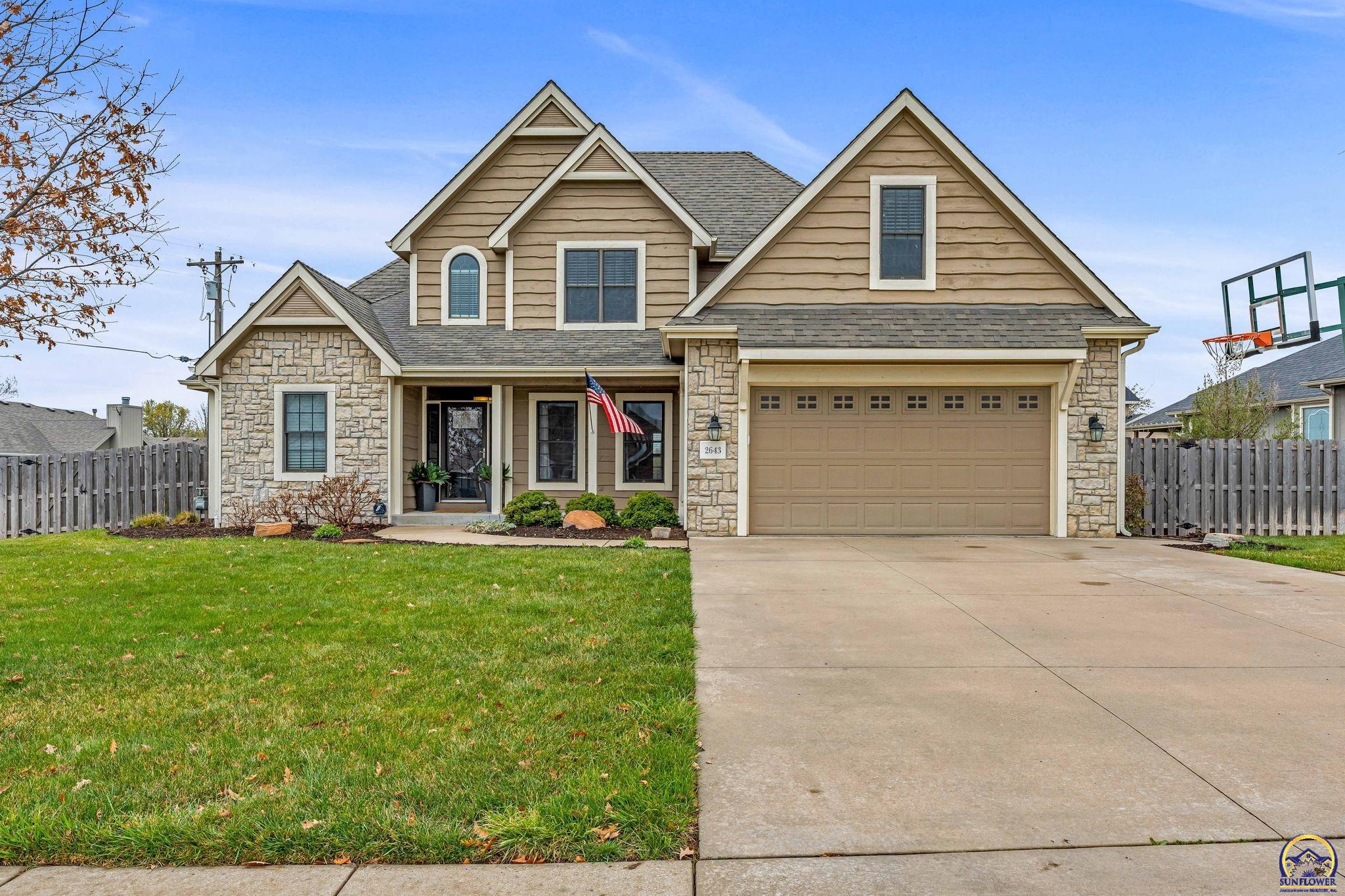 Topeka, Kansas 66614, United States, 5 Bedrooms Bedrooms, ,4 BathroomsBathrooms,Residential,Pending,61335 Topeka, Kansas 66614, United States, 5 Bedrooms Bedrooms, ,4 BathroomsBathrooms,Residential,Pending,61335