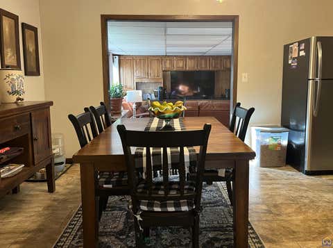 Tiny photo for 2769 SE Allen Dr, Topeka, KS 66605 (MLS # 244576)