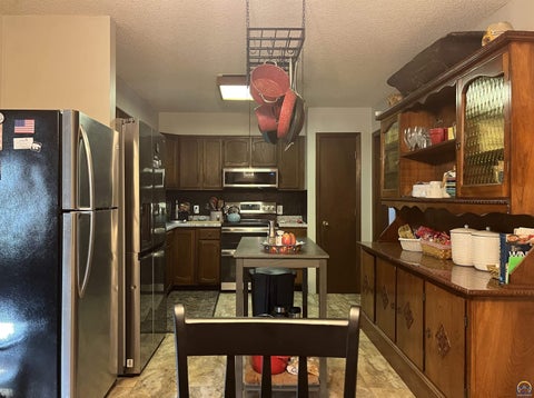 Tiny photo for 2769 SE Allen Dr, Topeka, KS 66605 (MLS # 244576)