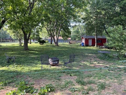 Tiny photo for 2769 SE Allen Dr, Topeka, KS 66605 (MLS # 244576)
