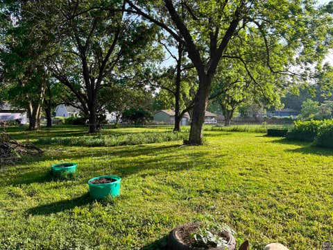 Tiny photo for 2769 SE Allen Dr, Topeka, KS 66605 (MLS # 244576)