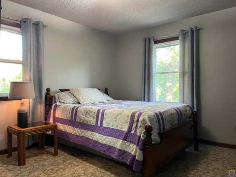 Tiny photo for 2769 SE Allen Dr, Topeka, KS 66605 (MLS # 244576)