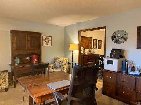 Tiny photo for 2769 SE Allen Dr, Topeka, KS 66605 (MLS # 244576)