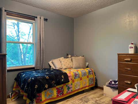 Tiny photo for 2769 SE Allen Dr, Topeka, KS 66605 (MLS # 244576)