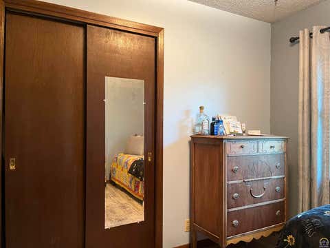 Tiny photo for 2769 SE Allen Dr, Topeka, KS 66605 (MLS # 244576)