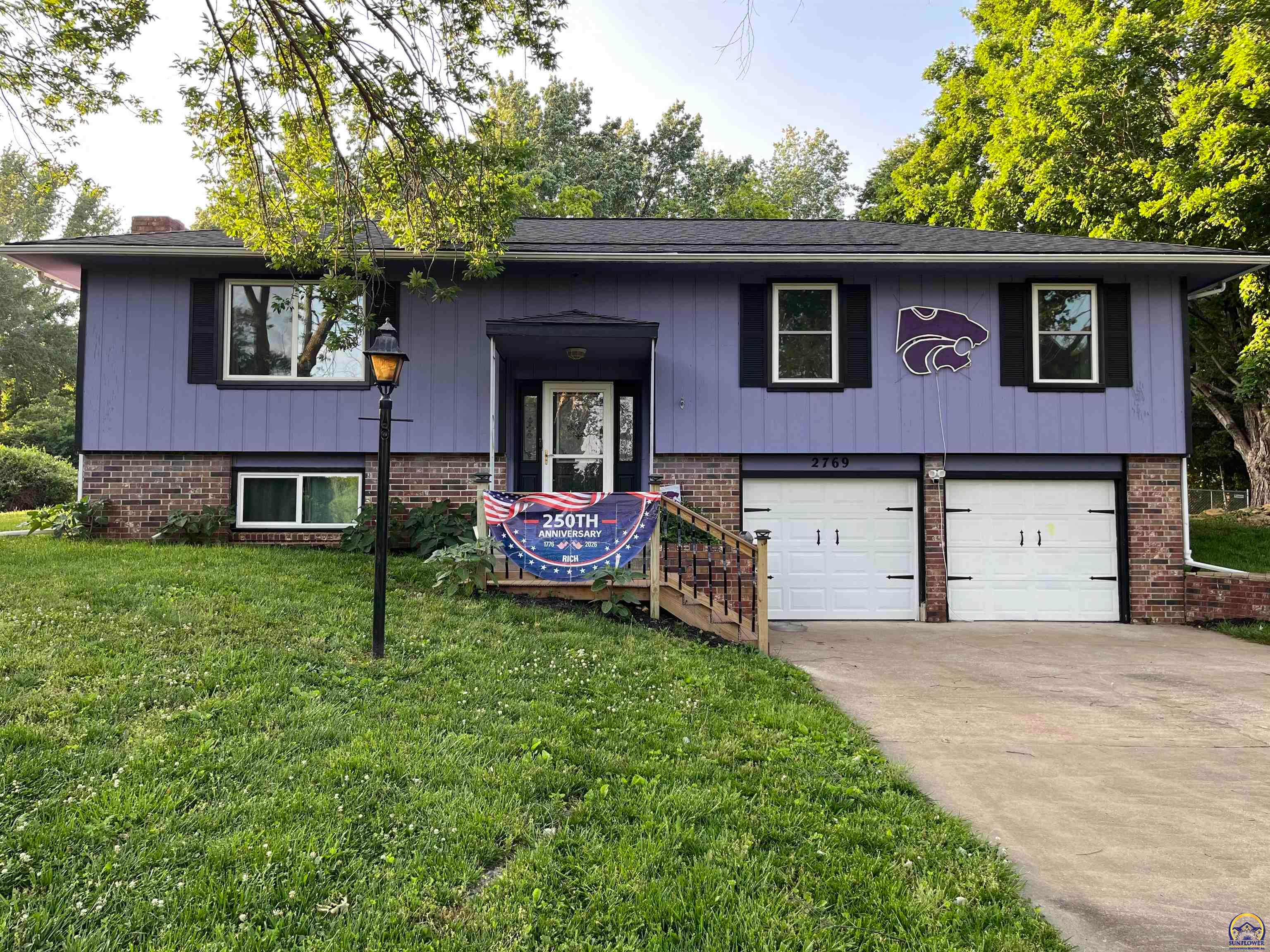 Topeka, Homes For Sale | REMAX