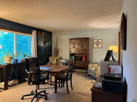 Tiny photo for 2769 SE Allen Dr, Topeka, KS 66605 (MLS # 244576)