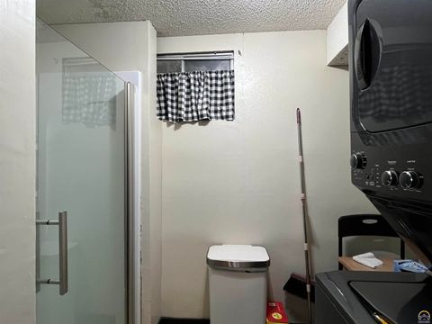 Tiny photo for 2769 SE Allen Dr, Topeka, KS 66605 (MLS # 244576)